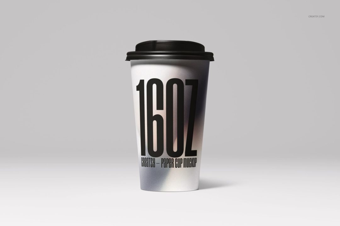 paper-cups-mockup-set-55