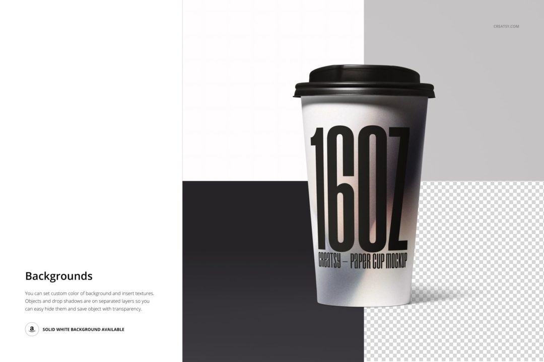 paper-cups-mockup-set-6