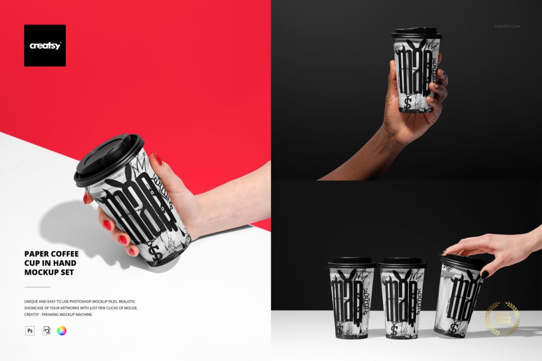 paper-coffee-cup-in-hand-mockup-set-1