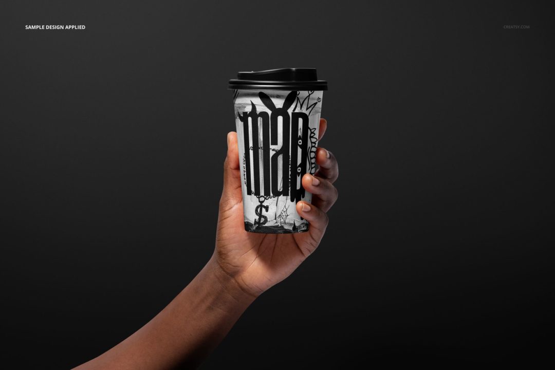 paper-coffee-cup-in-hand-mockup-set-51