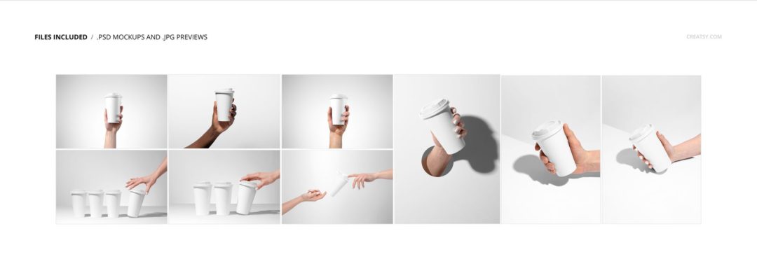 paper-coffee-cup-in-hand-mockup-set-31