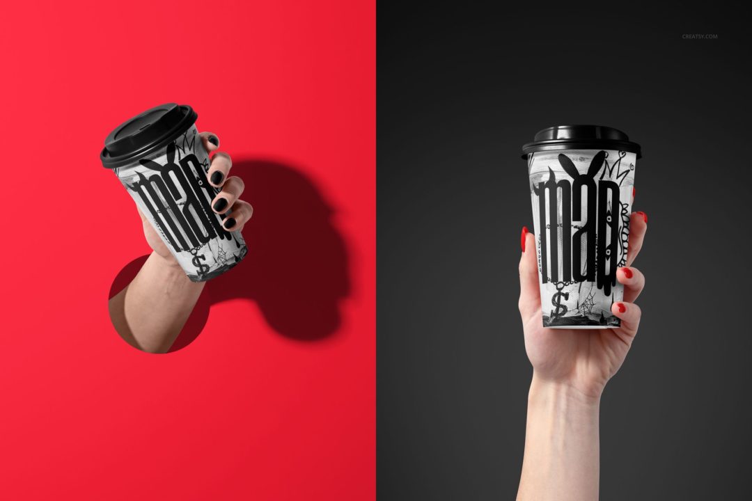 paper-coffee-cup-in-hand-mockup-set-54