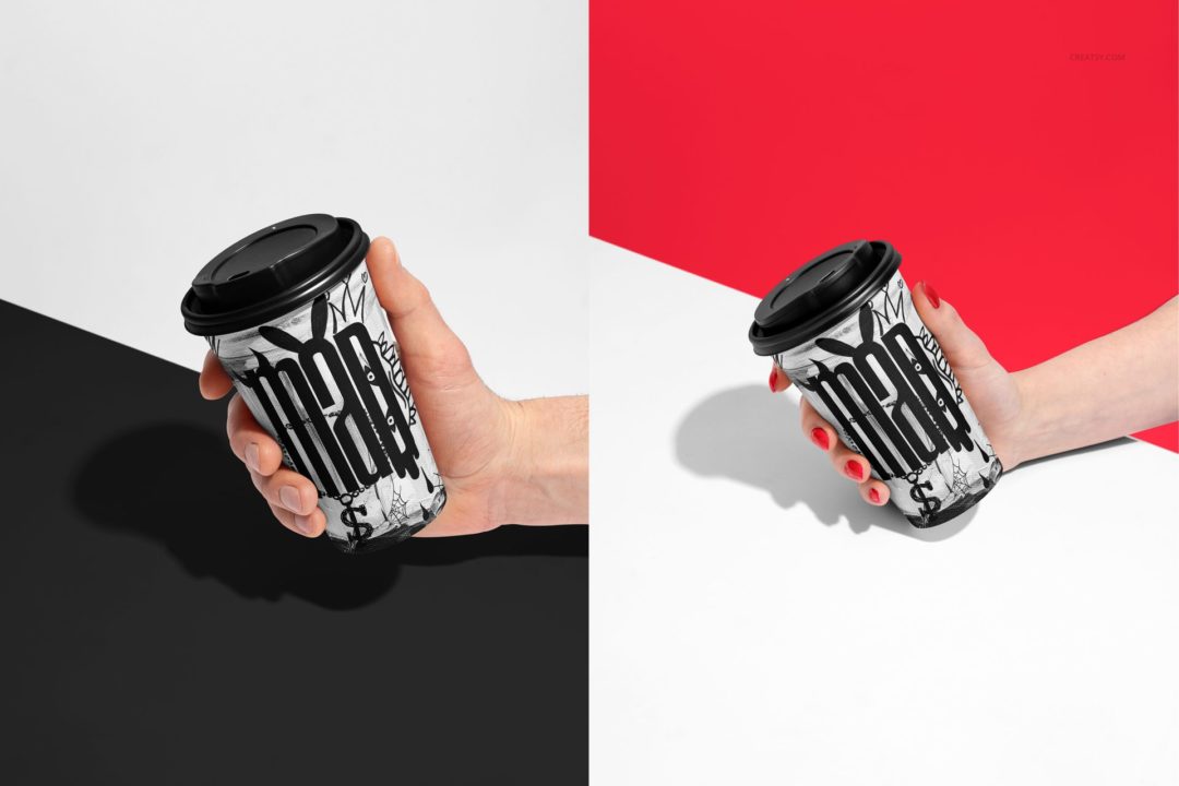 paper-coffee-cup-in-hand-mockup-set-52