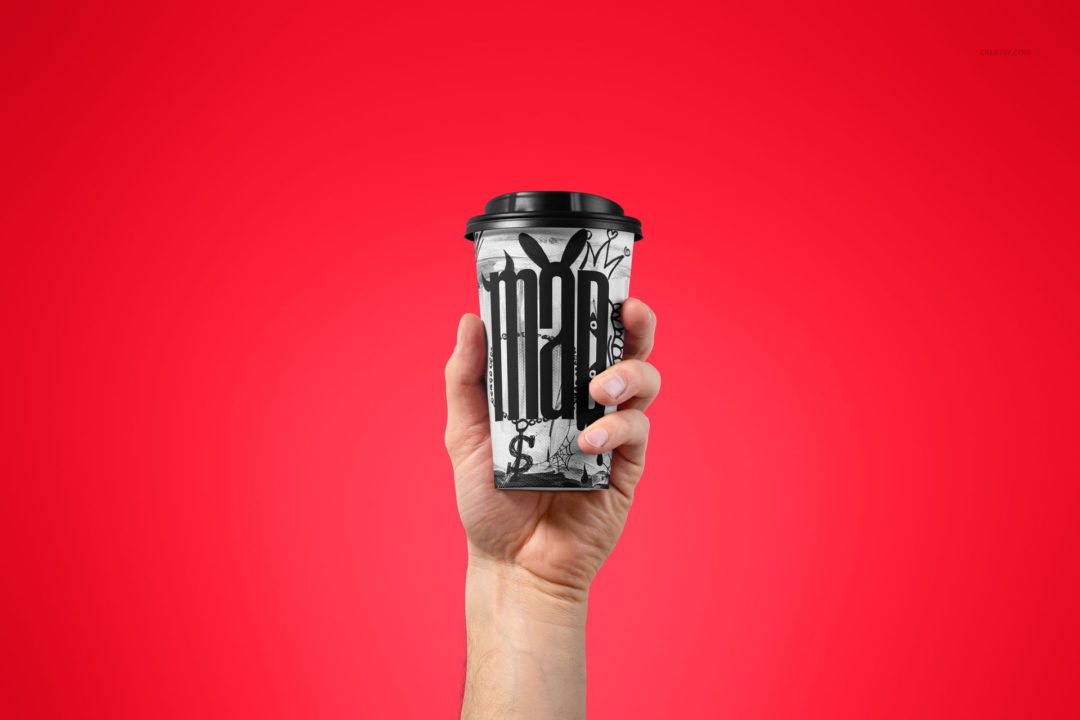 paper-coffee-cup-in-hand-mockup-set-53