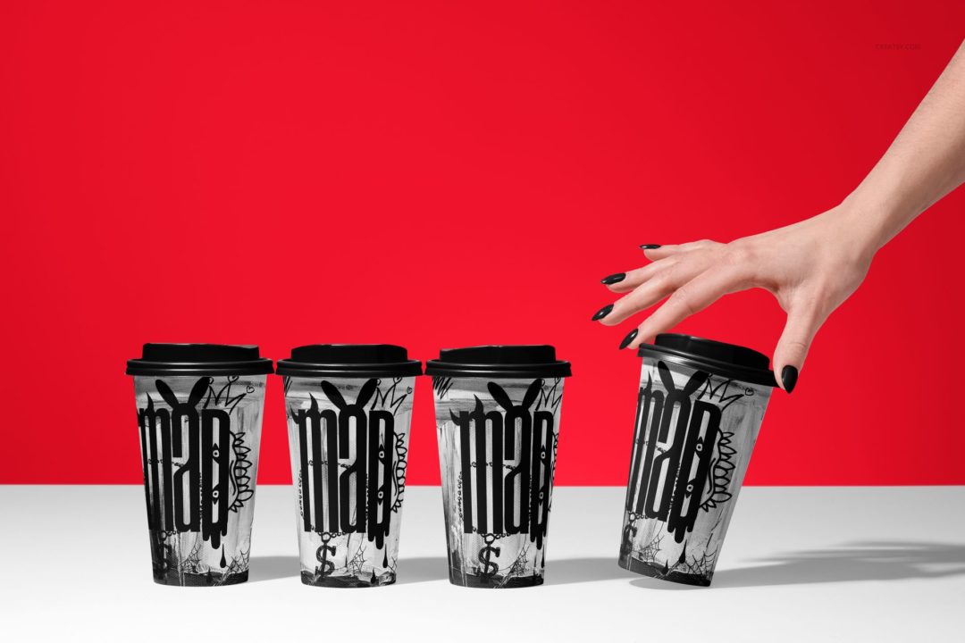 paper-coffee-cup-in-hand-mockup-set-56