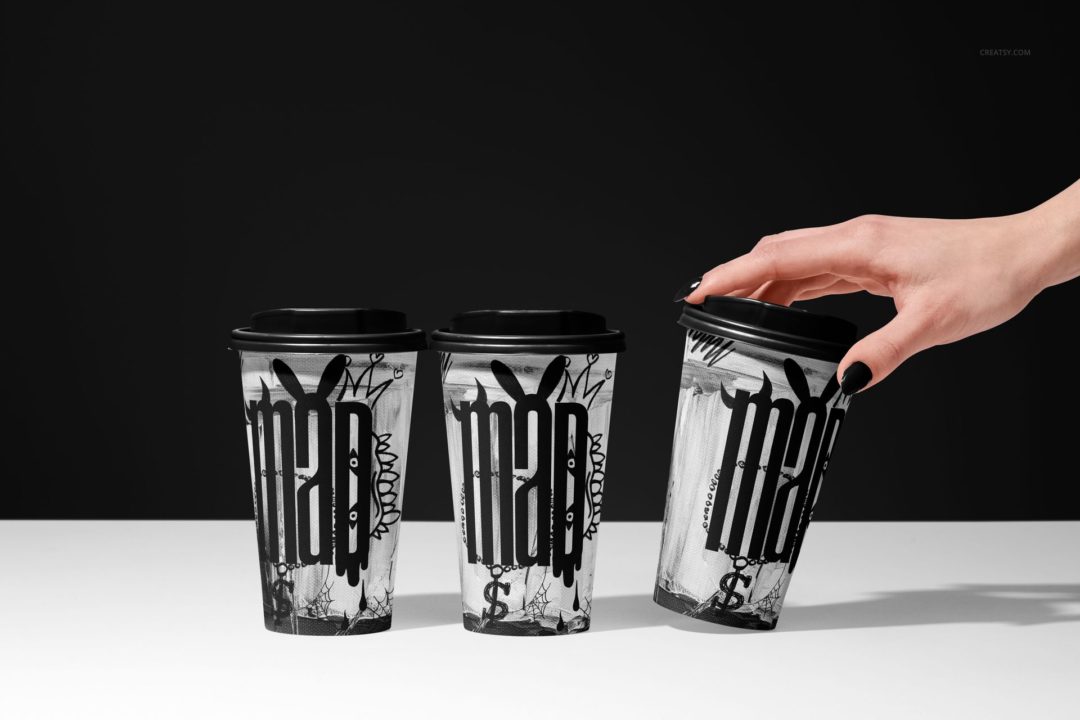 paper-coffee-cup-in-hand-mockup-set-55