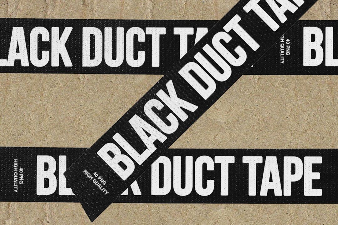 black-duct-tape-png-textures-design