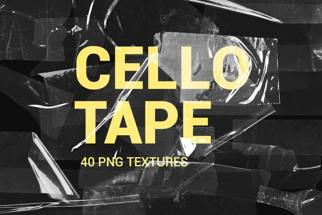 plastic-cello-tape-png-textures