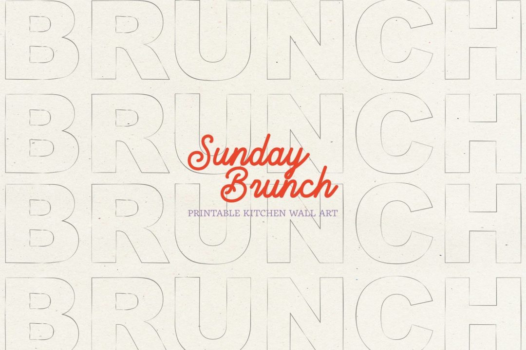 sunday-brunch13-95017f19d9311e3adcae503777a78a11cdc93508f9f8b1de8c7a3c83f5fe4b4c