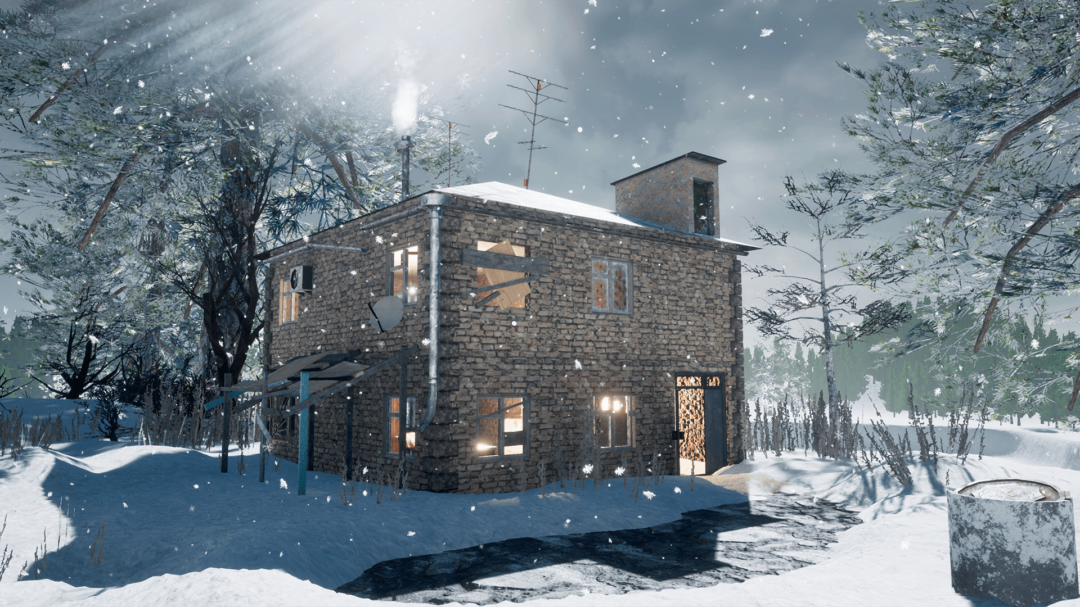 RussianWinterTownScreenshot01-1920x1080-49d1d1de8f960694ff0777aa10700743