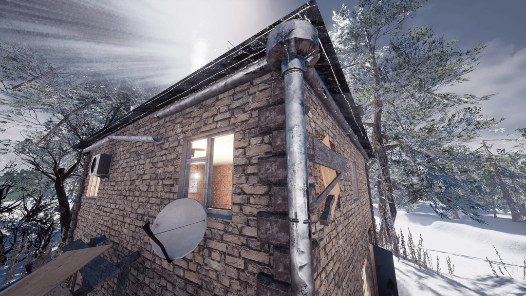 RussianWinterTownScreenshot02-1920x1080-a9c067aeccfc09bbcfddcdc7fd6211df