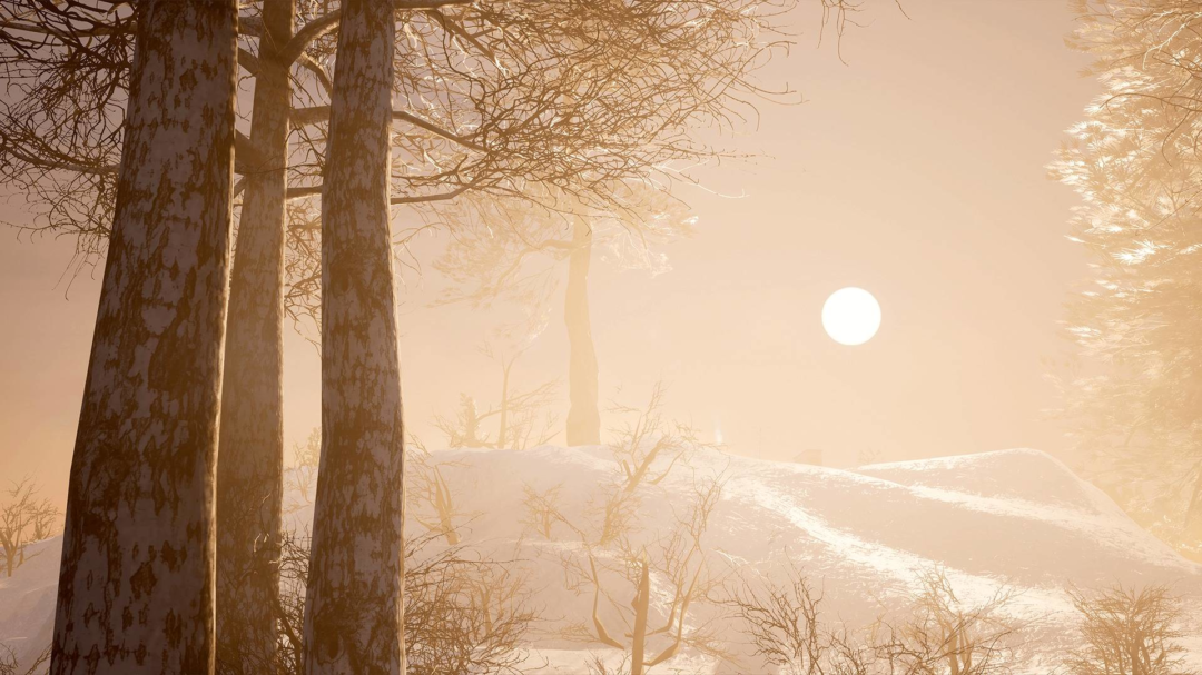 RussianWinterTownScreenshot05-1920x1080-28fd47ab9e4d2b358c055661ab8682c8