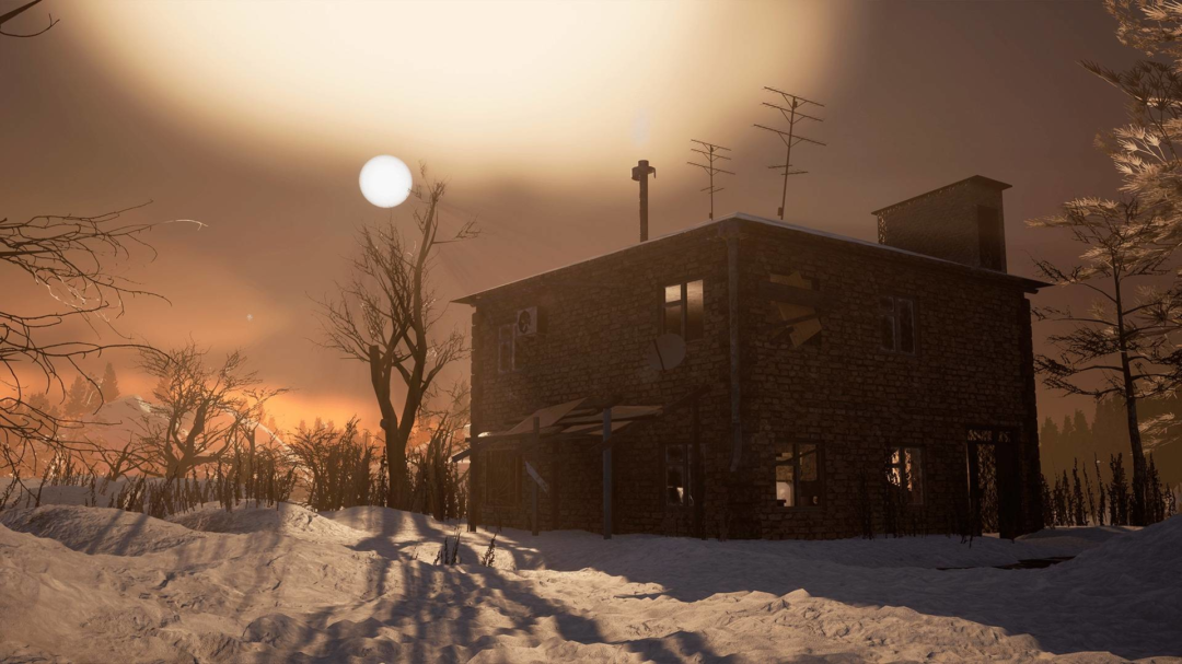 RussianWinterTownScreenshot23-1920x1080-3c53ee6b56aa784dd22f0a57fb68ca5f