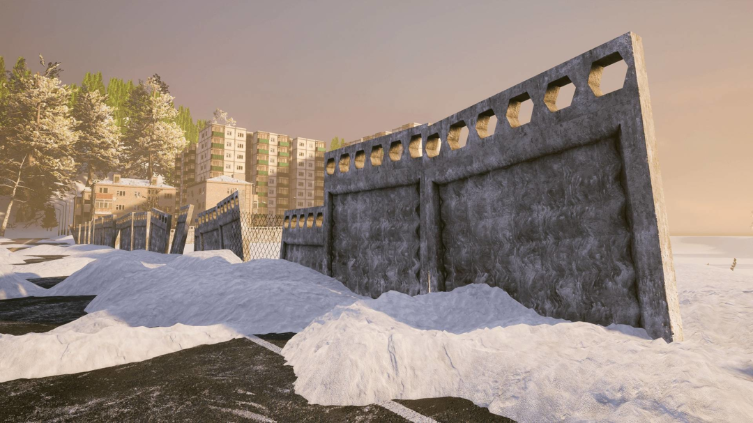 RussianWinterTownScreenshot07-1920x1080-37865765df755d59b694c0b4ada230d3