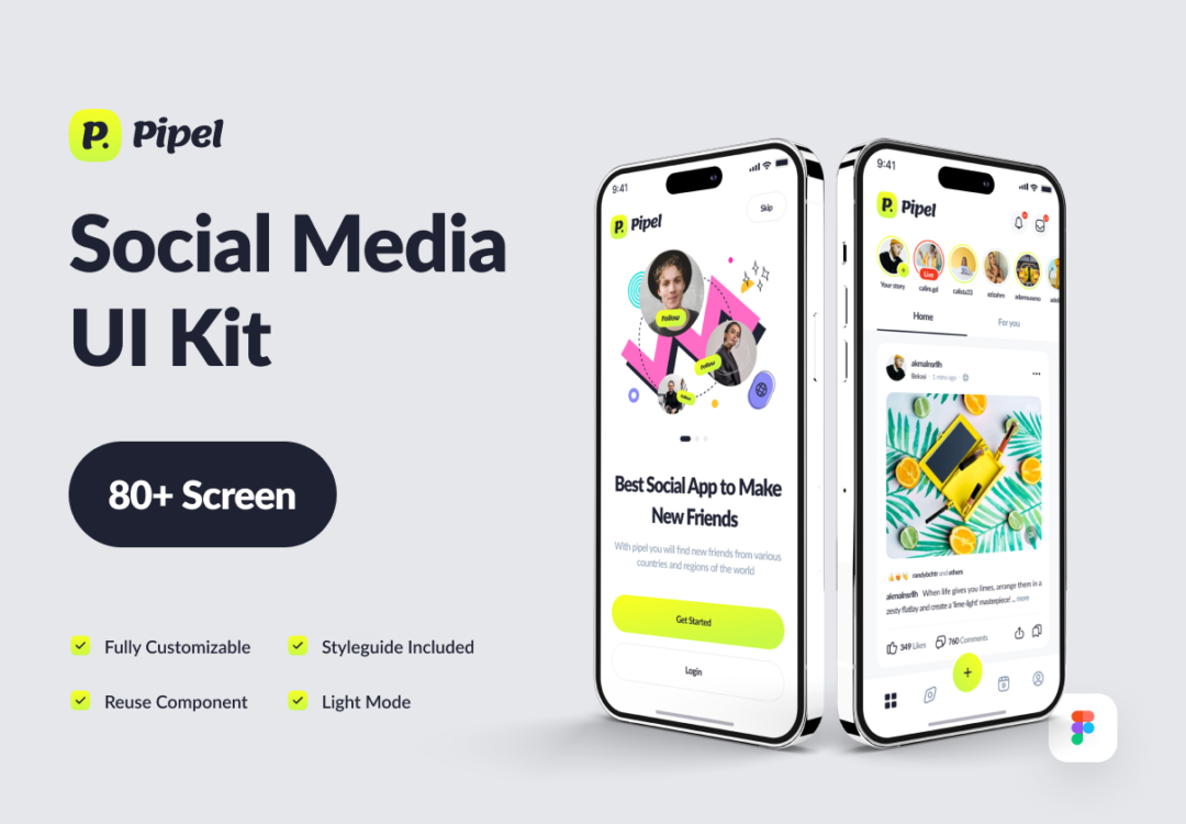 social_media_mobile_app_ui_kit_card_product_1706497371920