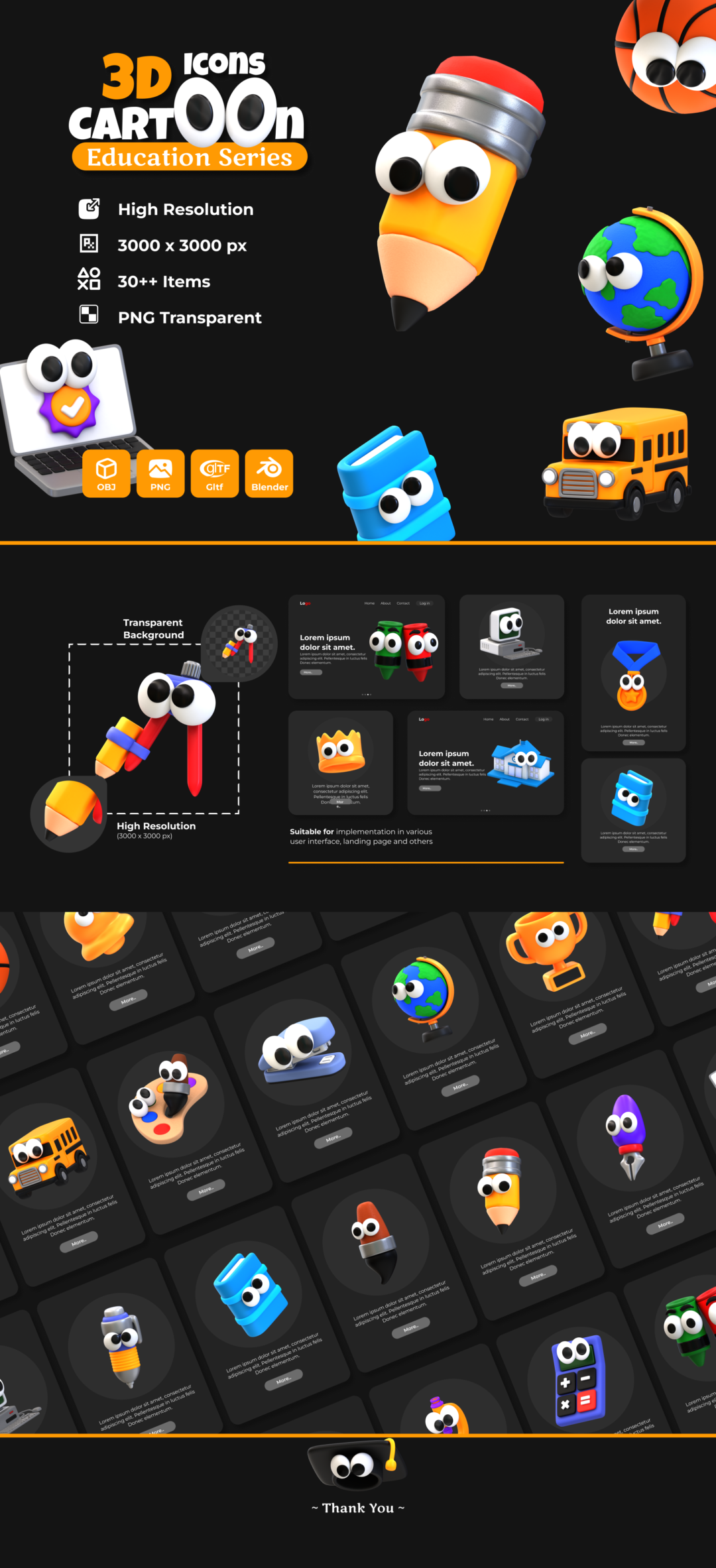 education-cartoon-ui8-full-preview_1704513942367