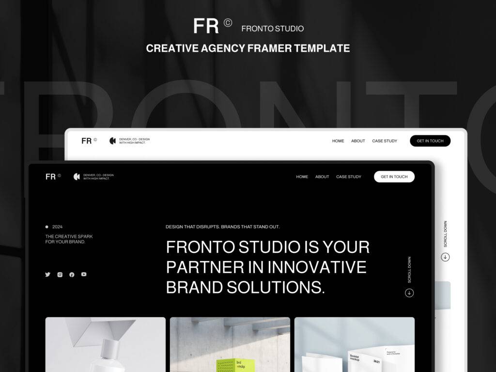 Framer-Template-Covercraftwork-1024x768-1