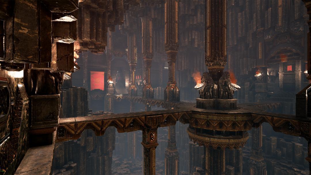 DwarfArchitecture_screenshot_01-1920x1080-6c07970c230991ee3ac800fd786c66e0