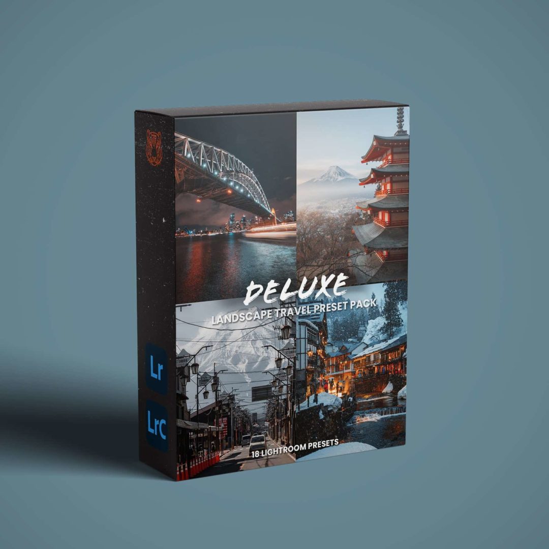 TKNORTH-DELUXE-PRESET-PACK