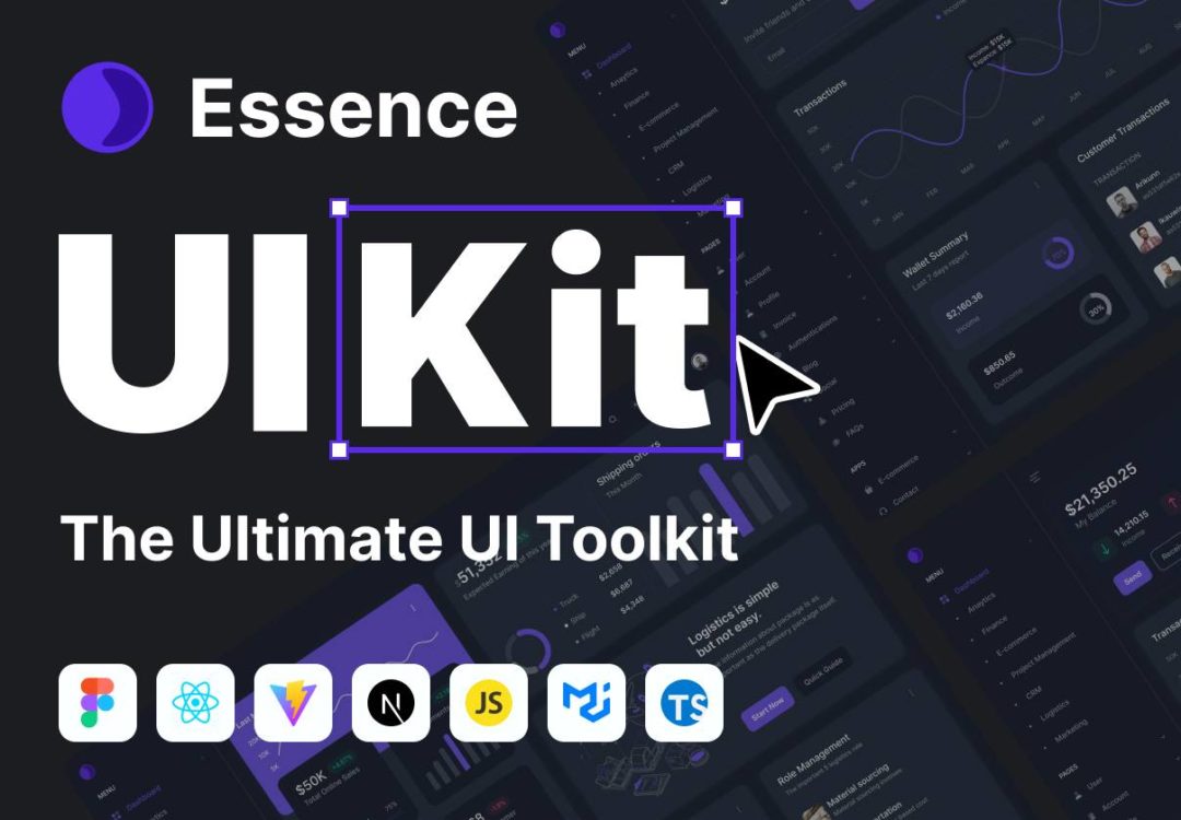 essense-ui-kit-thumbnail_1705149073755