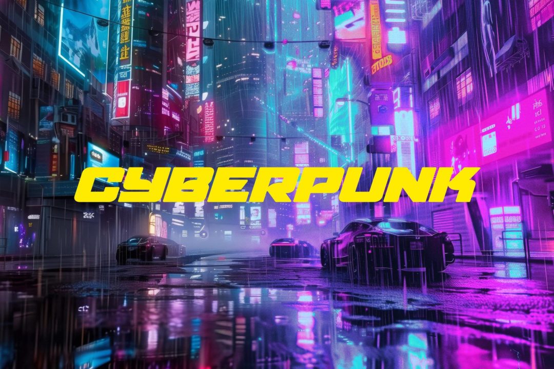 fluorescent-cyberpunk-photo-effect-1