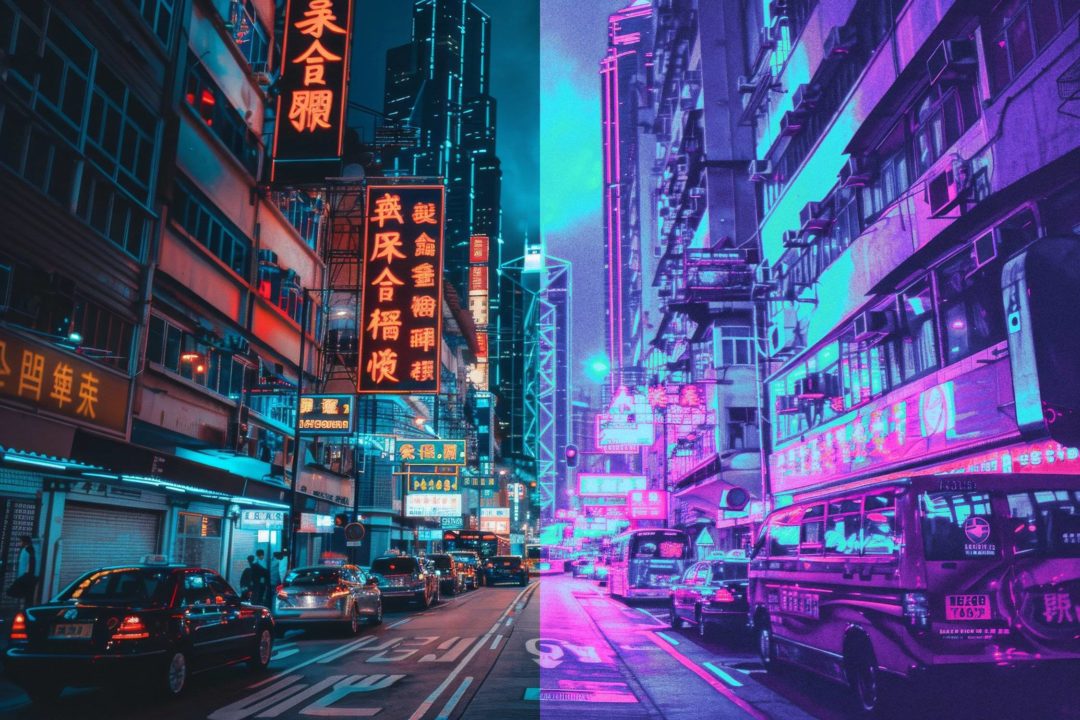 Q92RQHg2-fluorescent-cyberpunk-photo-effect