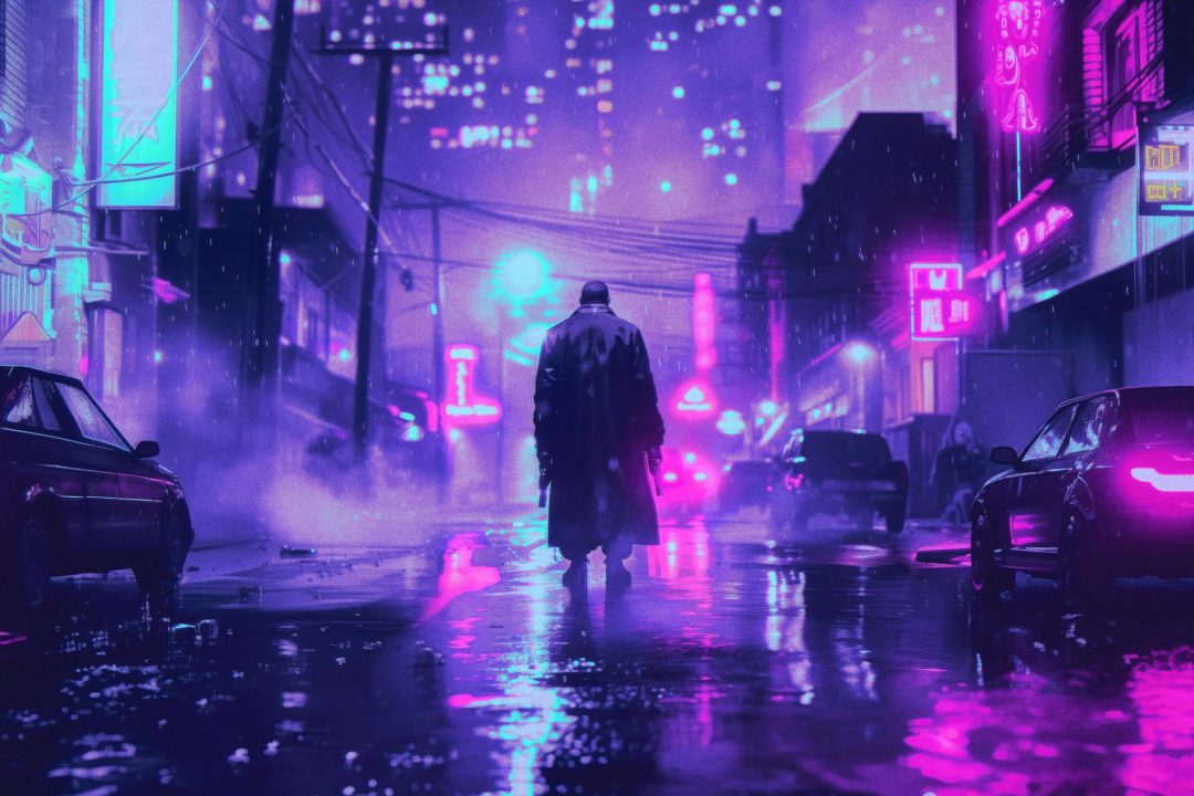 FtwVjmLT-fluorescent-cyberpunk-photo-effect-1