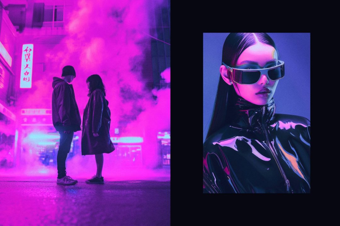 7JGAIw3h-fluorescent-cyberpunk-photo-effect