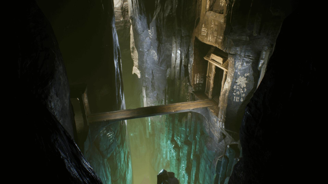 Cave_screenshot_01-1920x1080-8271a9e6763e407295a2d0ca00088f8a