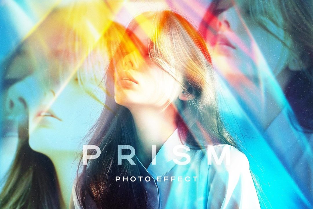 refracted-prism-photo-effect