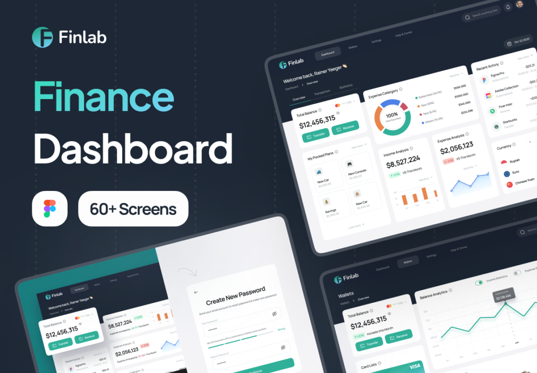 ui8_finlab_finance_dashboard_ui_kit_card_product_1673843980987