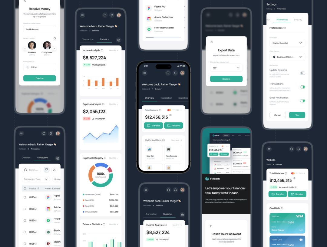 ui8_finlab_finance_dashboard_ui_kit_cover6_1673841402165