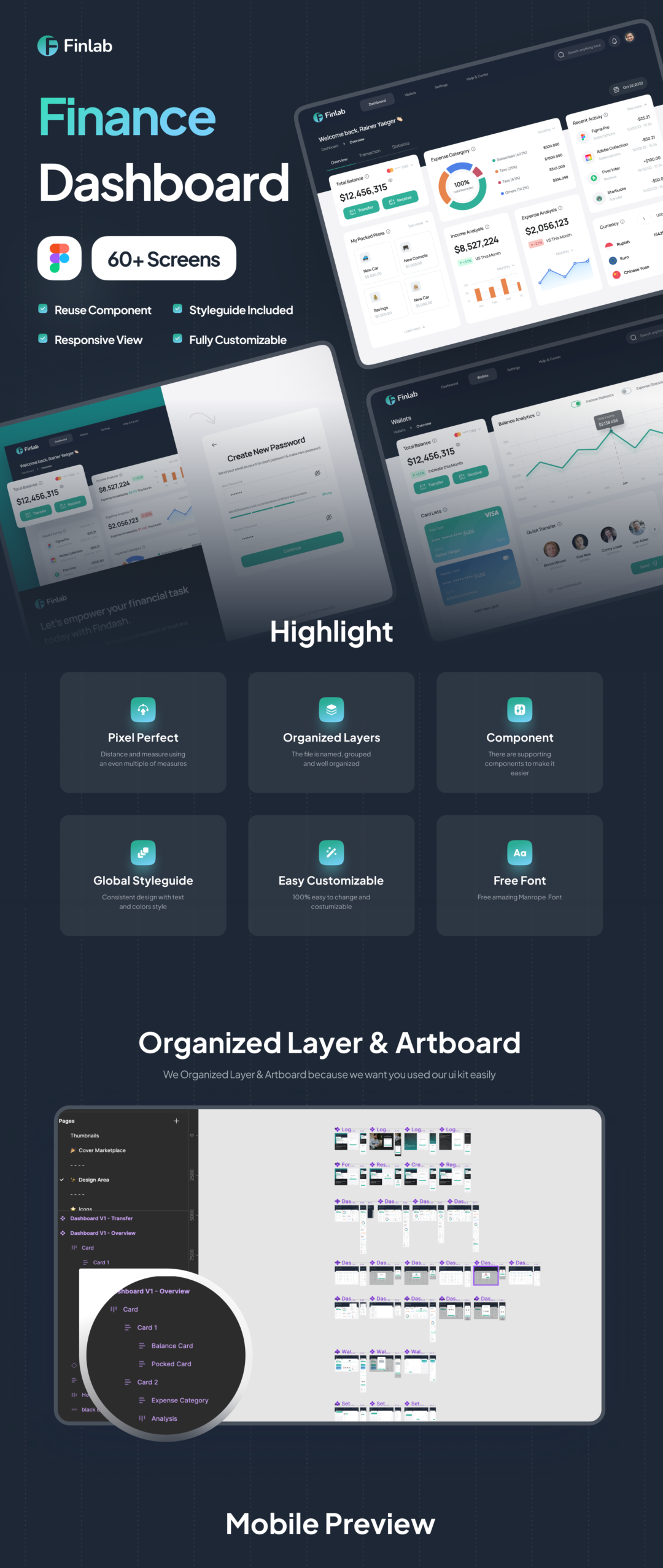 ui8_finlab_finance_dashboard_ui_kit_preview1_1673844043233