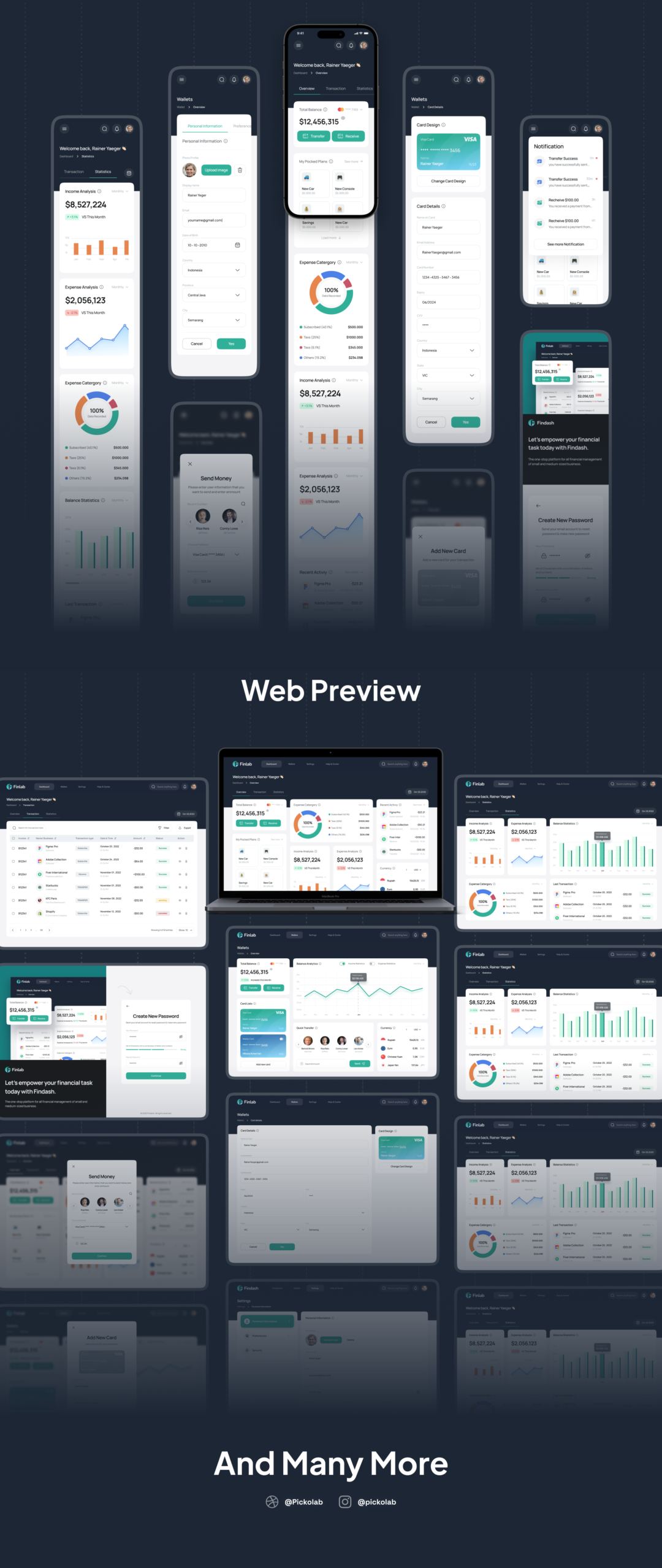 ui8_finlab_finance_dashboard_ui_kit_preview2_1673841423334