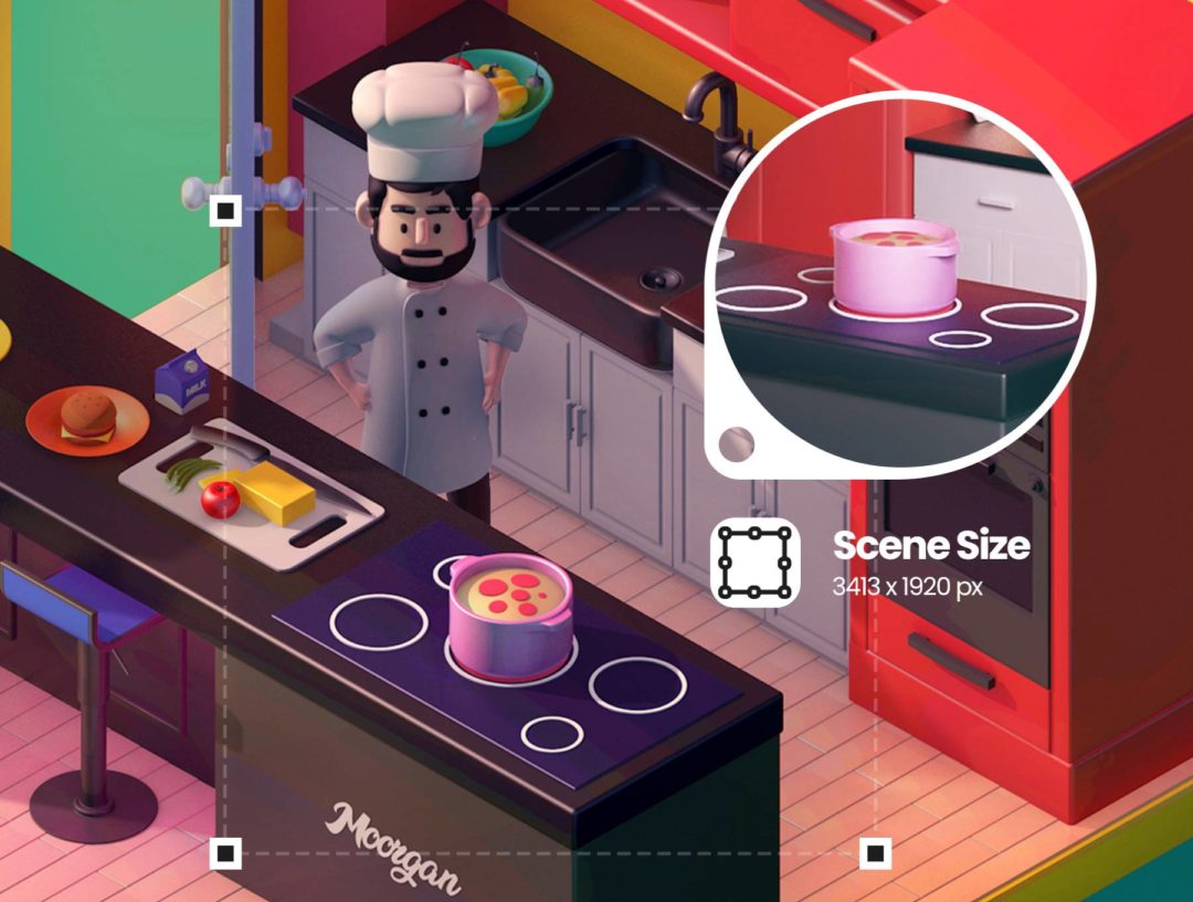 02_adv-ui8_3d-isometric_1685743375565