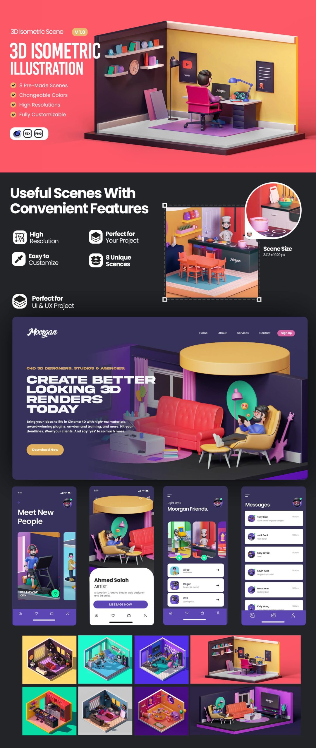 ui8_moorgan-isometric-adv_2112x5000_1685743022133