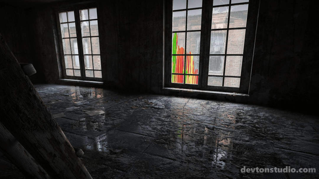 Abandoned_Screenshot03-1920x1080-15ba62e8df515357f06d4fccaf6ee788