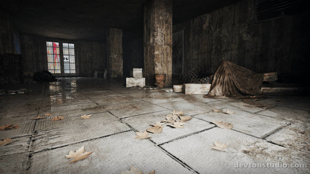 Abandoned_Screenshot05-1920x1080-ea74b932158648001549d97538dd97e6