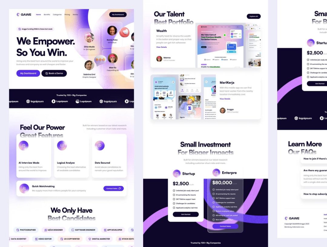 4-preview-gawe-find-employees-business-landing-page_1697011428436