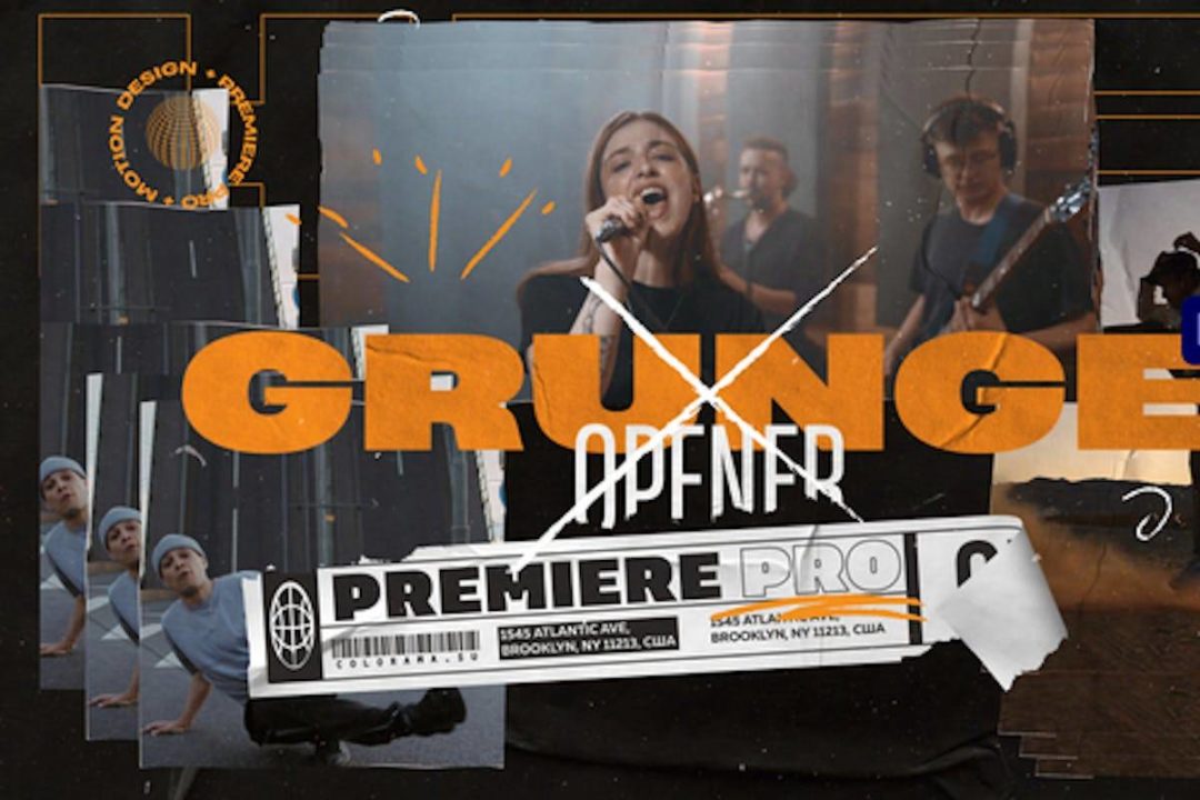 Preview_Grunge_Collage_Opener_for_Premiere