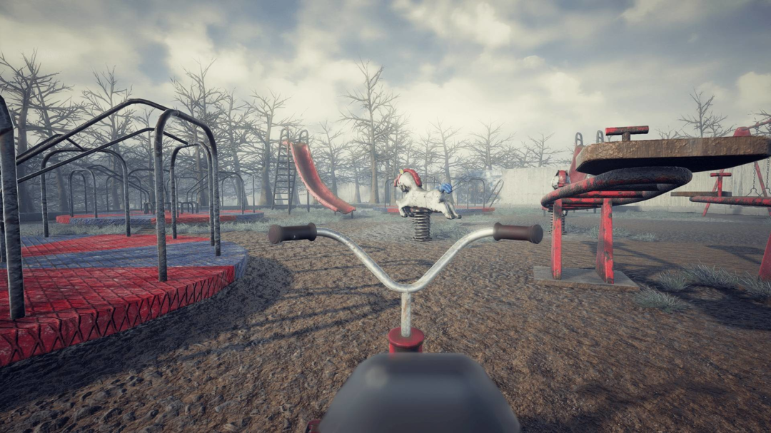 AbandonedPlayground_Screenshot04-1920x1080-3f5e21b17c888cd94e63340db3cfbdbc