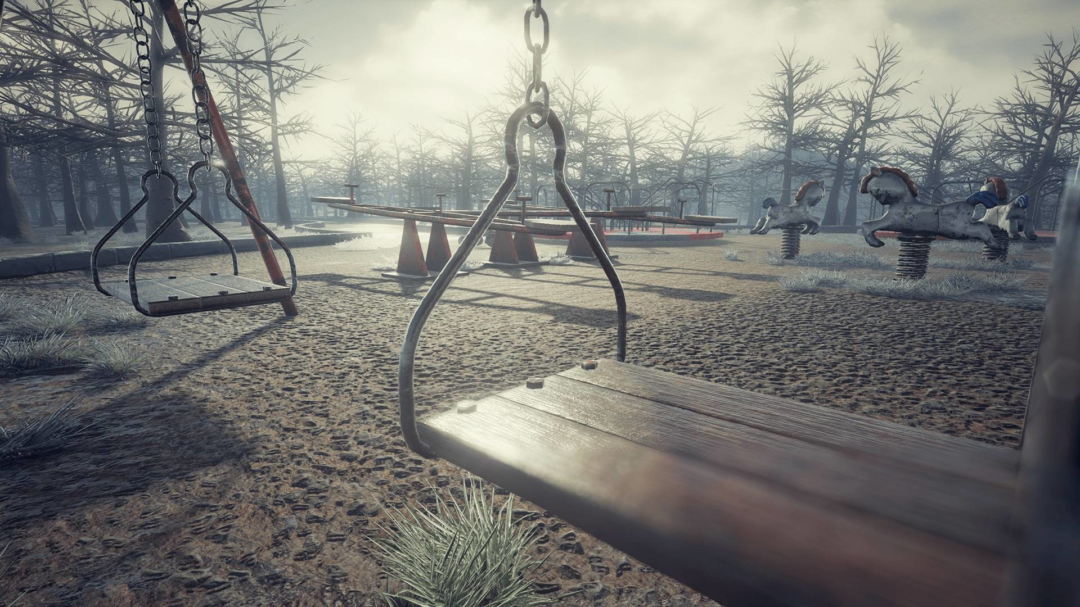 AbandonedPlayground_Screenshot06-1920x1080-ece9f6633cd15e97cf92e3ca37fd2639