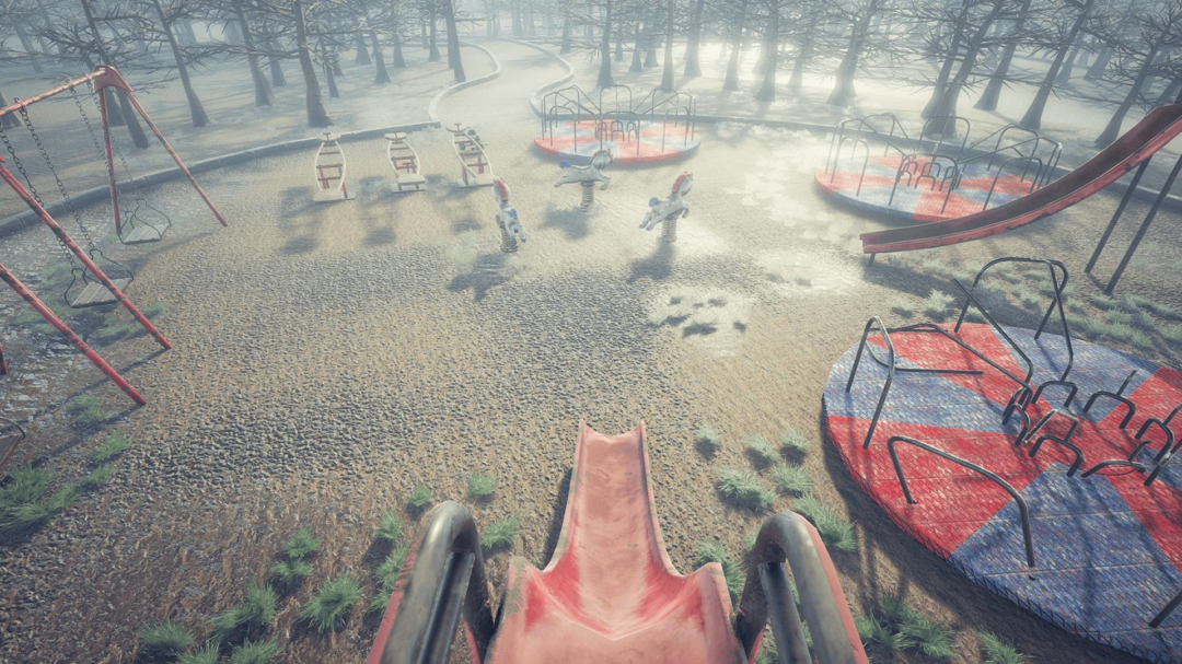 AbandonedPlayground_Screenshot07-1920x1080-9b20f24ea3a1cbae5a2f362edf01b83b