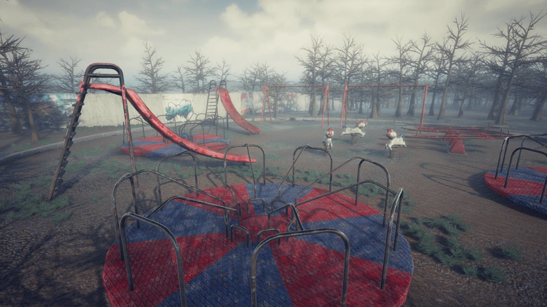 AbandonedPlayground_Screenshot08-1920x1080-6ab2902c5b3b993fa241cb560d66cd39