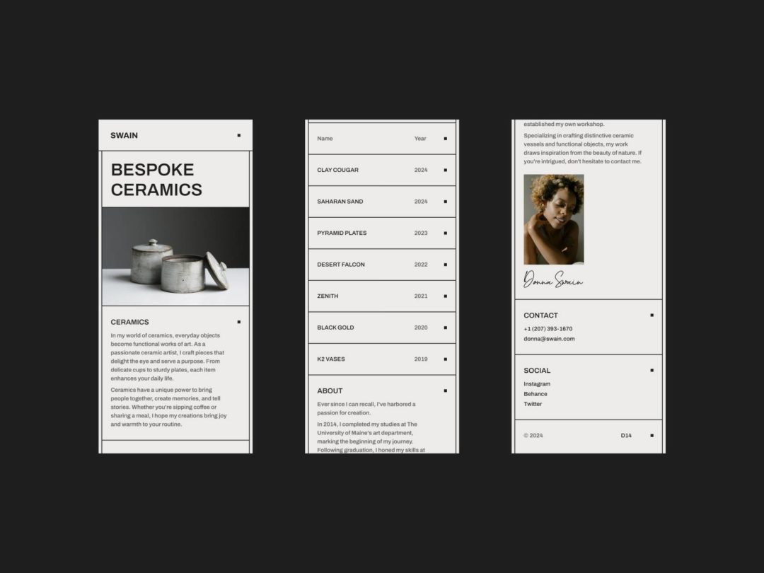 swain-portfolio-framer-template-3