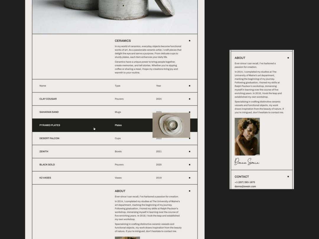 swain-portfolio-framer-template-2