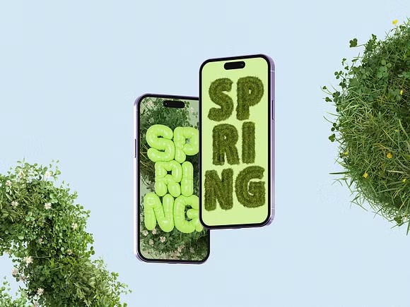 spring-preview-12-1-o.jpg