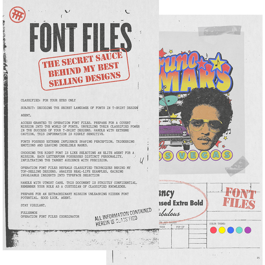 FONTFILES-2-663682_900x