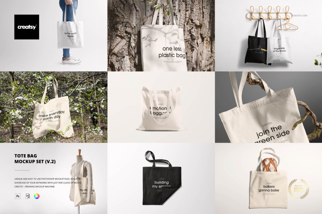 tote-bag-mockup-set-v2-1