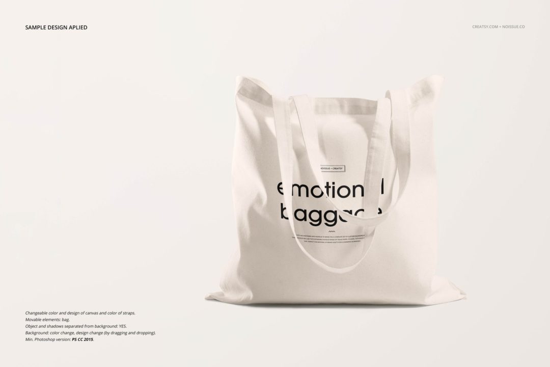 tote-bag-mockup-set-v2-4-3